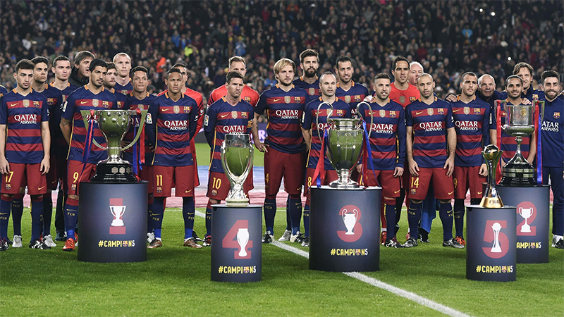 barcelona-mua-2014-2015