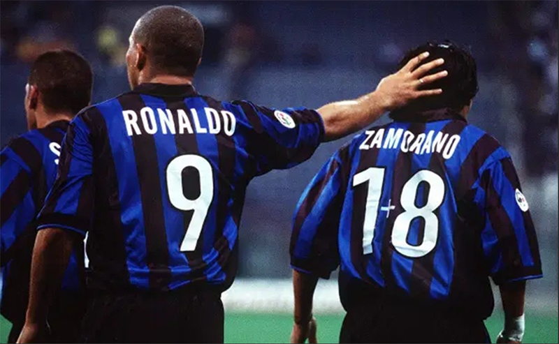 so-9-ky-la-cua-zamorano