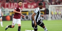 Torino vs Udinese (23:30 – 23/04) | Xem lại trận đấu