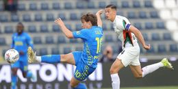 Empoli vs Venezia (20:00 – 20/04) | Xem lại trận đấu