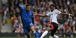 Fulham vs Chelsea (20:00 – 20/04) | Xem lại trận đấu